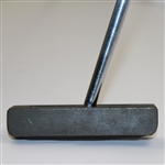 Redwood City PING AX Very Rare Experimental Model - Pat. Pending 11