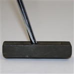 Redwood City PING AX Very Rare Experimental Model - Pat. Pending 11