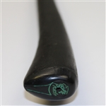 Redwood City PING AX Very Rare Experimental Model - Pat. Pending 11