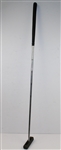 Redwood City PING AX Very Rare Experimental Model - Pat. Pending 11