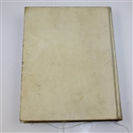 1912 The Royal & Ancient Game of Golf' Deluxe Ltd Ed Book #2/100 - Hilton & Smith-SCARCE