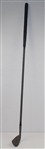 Rare A.E. Lard Spalding Golf Medal 'Whistler' Mid Iron