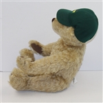 2006 Masters Cooperstown Commemorative Bear