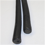 Two PING Putters: B69 (Hot Dog Putter) & 1-A - All Original