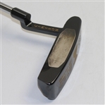 Scotty Cameron 1997 World Cup Golf Ltd Sterling Newport Putter w/Head Cover*Only 100 Made!