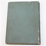 1902 'Popular Amusements' For Indoor & Out of Doors Book