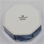 2001 Ryder Cup 'The Belfry' Wedgewood China Box with Lid