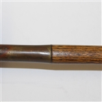 Beveled Putter