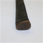 Beveled Putter