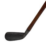 "Model C" Stamped Iron