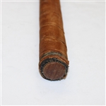 Tom Manzie Long Nose Putter