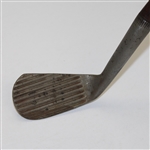 Mashie with Cork Grip- H&B Co