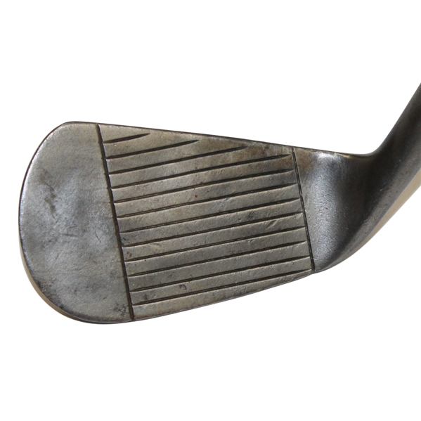 Spalding Kro-Flite Arthur Ham Special