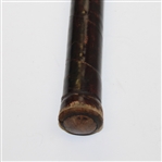 Spalding Kro-Flite Arthur Ham Special