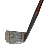 Burke Grandprize Niblick