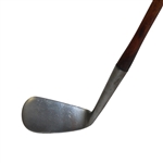 Spalding Iron
