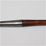 Spalding Iron