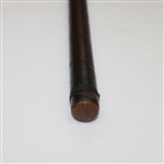 Spalding Iron