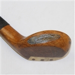 Charles Brand Carnoustie Driver
