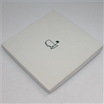 1993 Masters Lenox Limited Edition Plate #3 with Card and Original Box