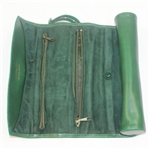 Masters Tournament Gift - Jewelry Case