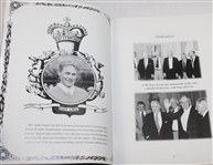 'Champions of East Lake - Bobby Jones & Friends' Ltd Ed. #766 Book by Sid Matthews - Signed