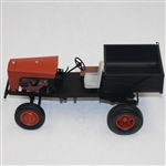 Original Pennzoil Commemorative Arnie's Tractor