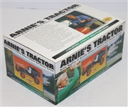 Original Pennzoil Commemorative Arnie's Tractor