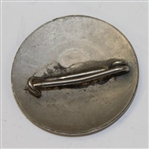 Oak Park Country Club Caddie Badge #150
