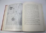 'Fifty Years of American Golf' Book Signed by Author H. B. Martin 203/355