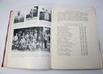 'Fifty Years of American Golf' Book Signed by Author H. B. Martin 203/355
