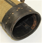 Vintage Stovepipe Golf Bag - 512