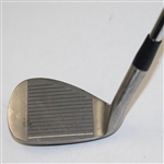 Jack Nicklaus Personally Used 61 Degree N1 Lob Wedge 