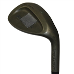 Gary Player Personally Used 60 Degree Soft Control Wedge 