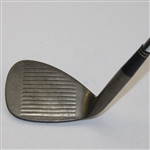 Gary Player Personally Used 60 Degree Soft Control Wedge 