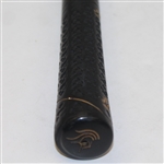 Gary Player Personally Used 60 Degree Soft Control Wedge 