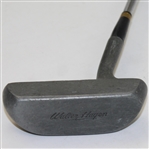 Walter Hagen Black Jack Putter - Sourced from Hagen Estate