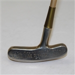 Joe DiMaggio Personal Club with Original Shipping Box