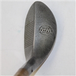 Standard Mills Pitching Mashie 3 - Model MSD3 9oz - BGI Co.