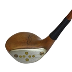 Jas Carberry Special "Bap" Bulger Spoon 