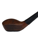 Fairfield Brassie Wood