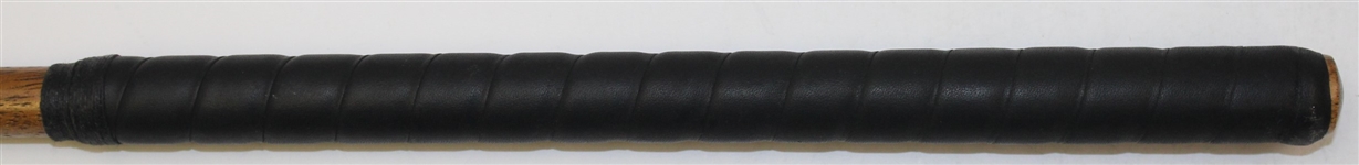 Fairfield Brassie Wood