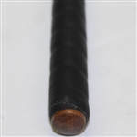 Fairfield Brassie Wood