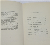1954 'My Partner Ben Hogan' Book by Jimmy Demaret
