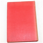 'F.G. Tait - A Record' Book by J.L. Low