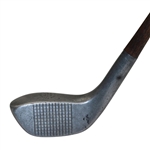 The Standard Mills 1 1/2 MSD Driving Iron - Standard Lie 8oz 12drs