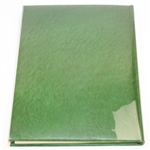 'The Masters: Profile of a Tournament' 1st Edition Book by Dawson Taylor - 1973
