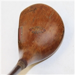 Boston US Model Driver Golf Club