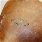 Boston US Model Driver Golf Club