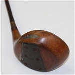 Boston US Model Driver Golf Club